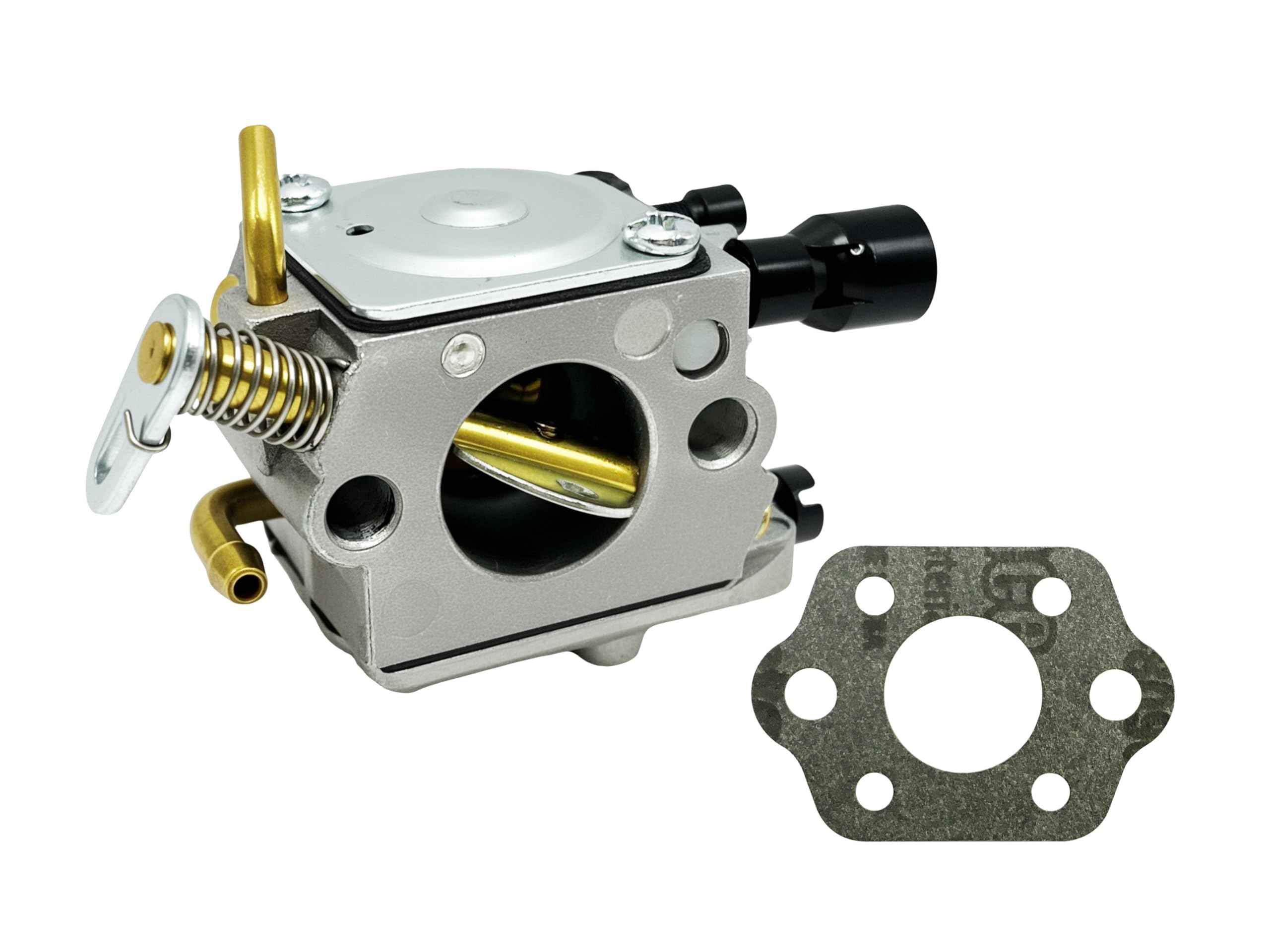 Amazon.com: Carburetor For STI HL MS230C-BE MS250C-BE saw PN STI